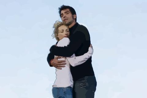 十二生肖中穷困潦倒说的是哪个生肖收入不高