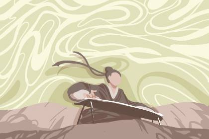 三月三有什么风俗活动 上巳节古今民俗解析