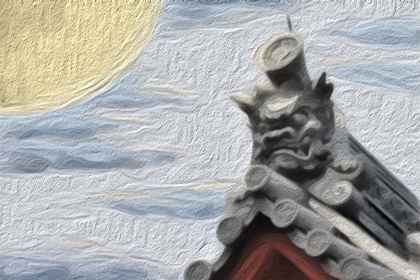 农历三月三有什么禁忌 此日不能做的事情解析