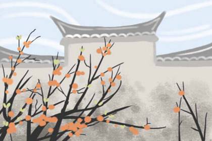 农历三月三有什么禁忌 此日不能做的事情解析