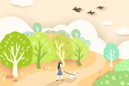 谷雨节气适合吃什么食物 韭菜菠菜香椿