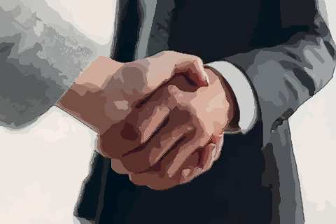 大拇指纹路隐藏的秘密你了解多少