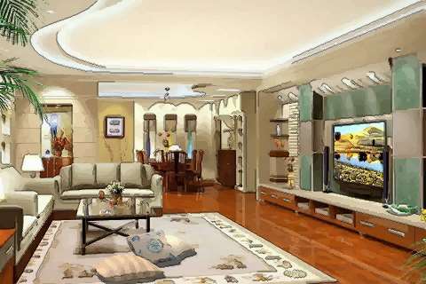 解析房子风水不好真的会影响主人的运势吗