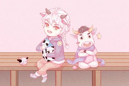 七三年的牛今年的运程    事业上加班和出差几乎都成了家常便饭