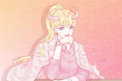 金 牛女 1-6 1985年生肖牛运势大全 流年运势福星高照