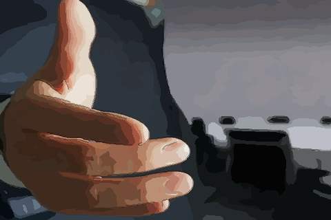 手相智慧线分叉图解是不是不好