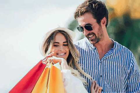 揭秘十二生肖谁最有钱豪门生活