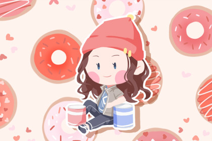 廖姓女孩取名2021牛宝宝 廖姓女孩取名2021牛宝宝 有气质的女孩姓名大全