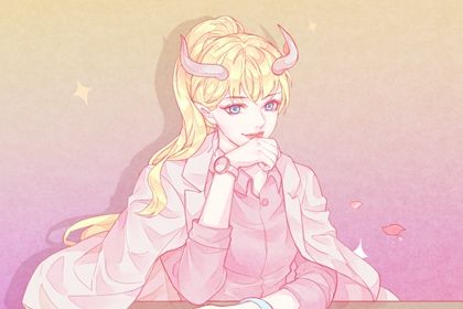 金 牛女 1-5 2021年牛年感情 何时结婚合适