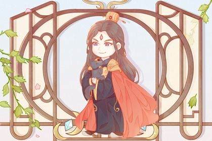 2021年属狗人什么时候适合破太岁