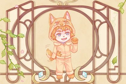 1970年属狗贵人是谁 运势及运程