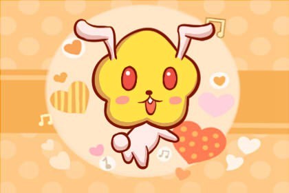 本周生肖兔命运（4.19-4.25）