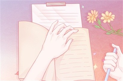 金融公司起名大气的 金融公司起名大气的 寓意好的名字解析