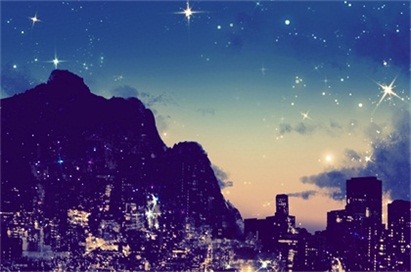 金融公司起名大气的 金融公司起名大气的 寓意好的名字解析