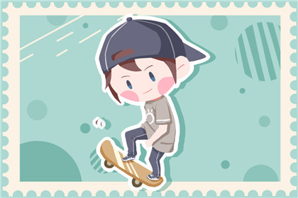 徐姓宝宝取名字大全2021 徐姓宝宝取名字大全2021 大气好名推荐