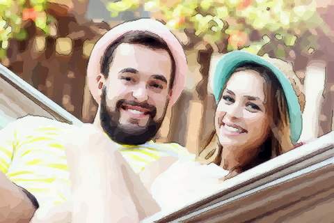 哪些生肖最具冒险精神不畏艰难