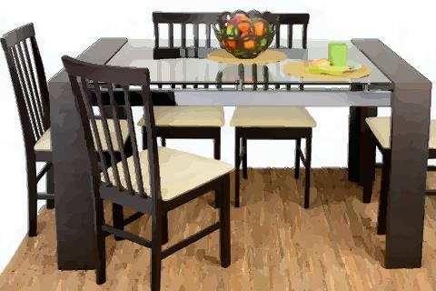 餐厅风水三大注意事项有什么不能碰