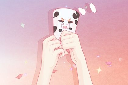 为什么85属牛35岁有一劫  如何化解