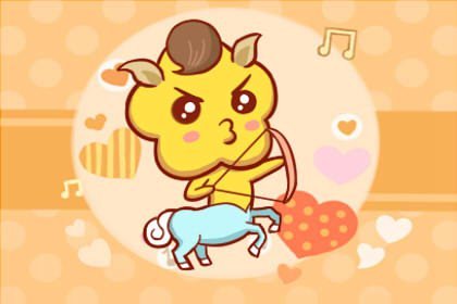 生肖马女最怕出生几月 6月7月12月