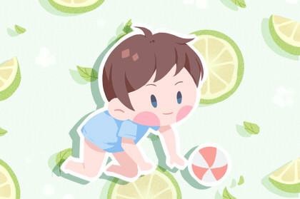 白姓宝宝名字大全集 白姓宝宝名字大全集 最新免费宝宝取名推荐