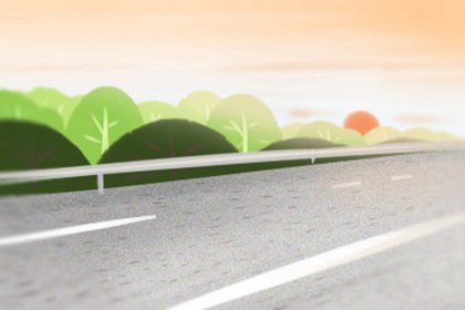 五一放假时间安排 2021放假几天