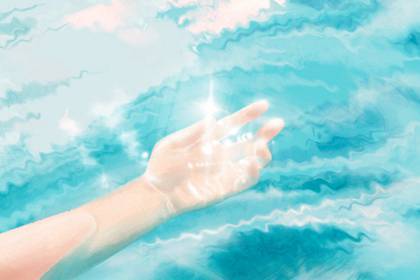 2021年立夏是几月几号 5月5号星期三