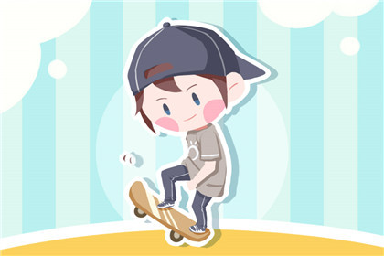 蔡姓取名字大全男孩名字 蔡姓取名字大全男孩名字