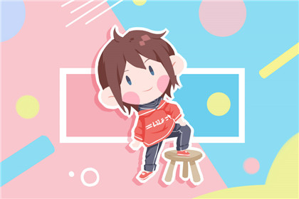 蔡姓宝宝起名大全2021 蔡姓宝宝起名大全2021 新生儿好名推荐