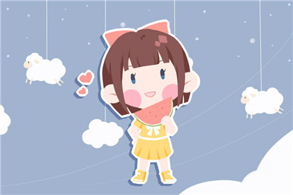 姓蔡女孩取名大全 姓蔡女孩取名大全 女宝宝大气好名解析