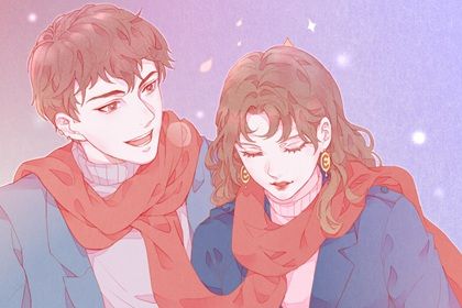 lover 1991年属羊的最佳配偶与婚姻配对 最合适的生肖是什么