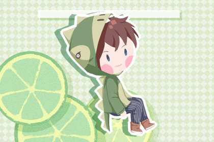 丁姓名字高分排名男孩 有修养的男宝宝名字