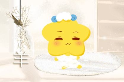 属羊害太岁如何化解最合适