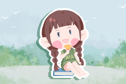 段姓有诗意的名字女孩 段姓有诗意的名字女孩 好听大气的女宝宝名字