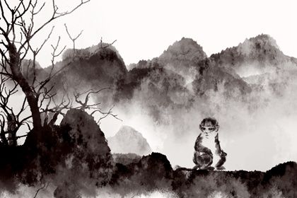 属猴人42岁过七劫  如何化解生肖劫难