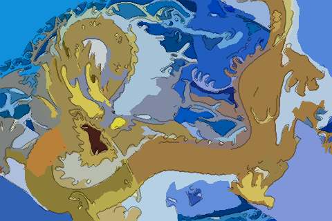 属龙2021年哪个月结婚好 2021年属龙的人结婚大利月是几月