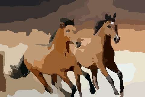 属马2021年哪个月结婚好 2021年属马的人结婚大利月是几月