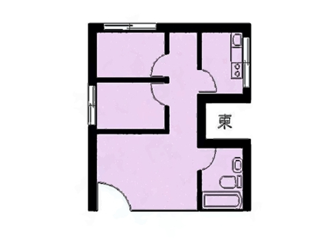 房子缺角真正补救方法 如何补救效果最好