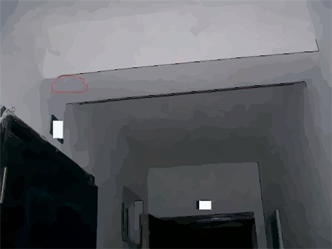 横梁压门有什么不好 横梁压门的危害