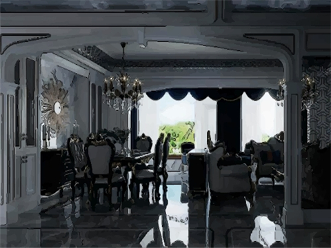 房子黑暗怎样化解 房子黑暗的化解之法