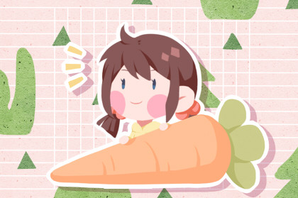 洋气苗姓女孩高分名字 洋气苗姓女孩高分名字 五行寓意好的女宝宝名字