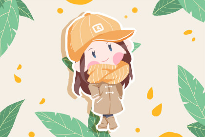 洋气苗姓女孩高分名字 洋气苗姓女孩高分名字 五行寓意好的女宝宝名字