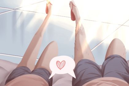 1987年属兔最佳配偶   最合适般配的属相是什么