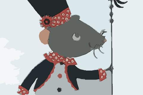 属鼠2021年哪个月结婚好 2021年属鼠的人结婚大利月是几月