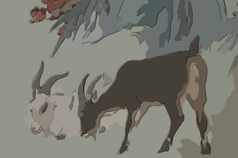 属羊2021年哪个月结婚好 2021年属羊的人结婚大利月是几月