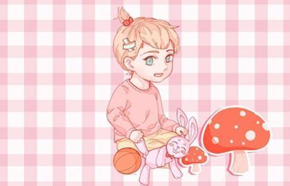 潘姓女孩起名大全 潘姓女孩起名大全 女宝宝好名寓意解析