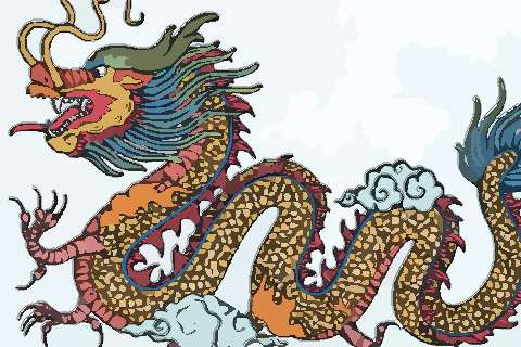 1952年属龙2021年破太岁佩带什么,52年生肖龙犯太岁如何化解