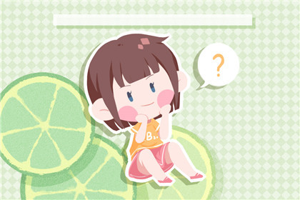 薛姓女孩取名高雅点的好名 大气女宝宝名字推荐