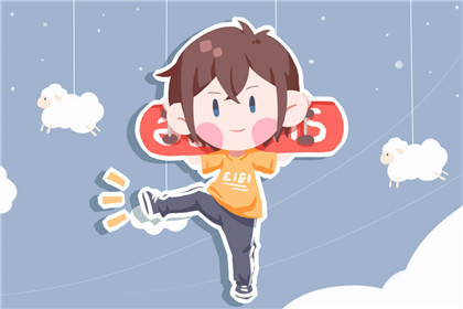 薛姓男宝宝名字大全牛年 薛姓男宝宝名字大全牛年 寓意大气好名解析