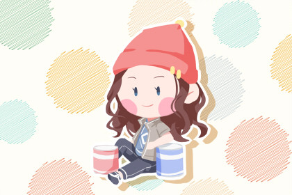 姓方的名字大全女孩 姓方的名字大全女孩 诗意灵动的女宝宝名字