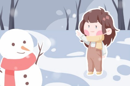 农历四月宝宝可以剃头吗 农历四月宝宝可以剃头吗 2021年适合理发的吉日